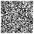 QR code with Sky Clear Software Inc contacts