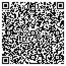 QR code with Qlan Corp contacts