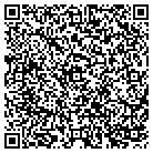 QR code with St Ritas Care Villa Inc contacts