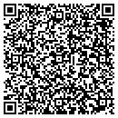 QR code with Jodan Farms Nursery contacts