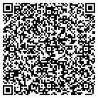 QR code with Studio 3 Design Kathy Upton contacts