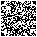 QR code with Macias Drywall Inc contacts