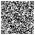 QR code with Bob's Auto Sales contacts