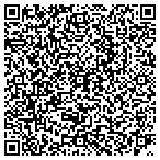 QR code with B & L Propeller And Mobile Marine Service Inc contacts
