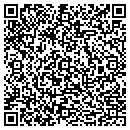 QR code with Quality Securing Service Inc contacts