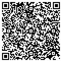 QR code with Joeys Roses Just contacts