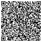 QR code with Gilbert Courier Service contacts