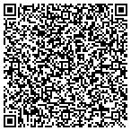 QR code with Bobby Soles Propeller contacts