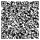 QR code with Bob's Auto Sales contacts