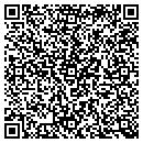 QR code with Makowski Drywall contacts
