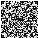 QR code with Corleone Pizza contacts