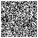 QR code with Softcom Inc contacts