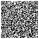 QR code with Galmauro Organization contacts