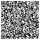 QR code with Gold Cross Courier Service contacts