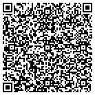 QR code with Dublin Technical Systems Inc contacts