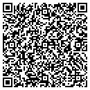 QR code with Garand & Catlin Assoc contacts