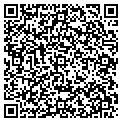 QR code with Bogalusa Auto Sales contacts