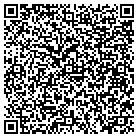 QR code with Gateway Creative Group contacts