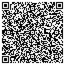 QR code with Mark Marshall contacts
