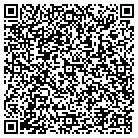QR code with Kent's Bromeliad Nursery contacts