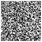 QR code with Golden Superstar LLC. contacts