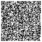 QR code with Sweet 101 A Body Sugaring Studio contacts