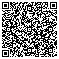 QR code with Gopher Delivery contacts