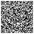 QR code with Mark Mason Framing & Drywall contacts