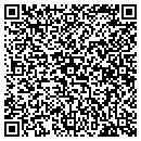 QR code with Miniatures N Things contacts
