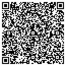 QR code with Software Development Corp contacts