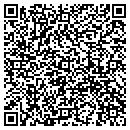 QR code with Ben Saenz contacts