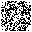 QR code with Shelly H Miyasaki DDS contacts