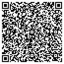 QR code with Rci Building Service contacts