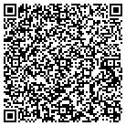 QR code with Harry's Courier Express contacts