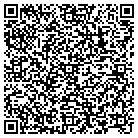 QR code with Software Integrity Inc contacts