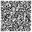 QR code with Massey Allen Drywall Sanding L L C contacts