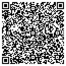 QR code with Don's Home Repair contacts