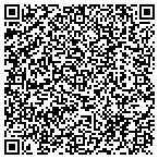 QR code with Mayflower Construction contacts