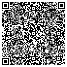 QR code with Rdc Maintenance Services LLC contacts