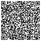 QR code with Home Delivery Flyer Service contacts