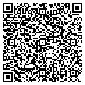 QR code with Taraval Day Spa contacts
