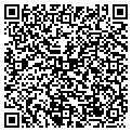 QR code with Software Overdrive contacts
