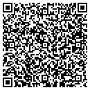 QR code with Betty Griffin-Cook contacts