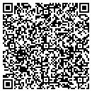 QR code with Humble Courier Co contacts