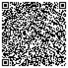 QR code with Software Partners LLC contacts