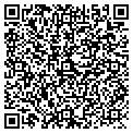 QR code with Software Pdq Inc contacts