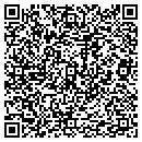 QR code with Redbird Office Cleaning contacts