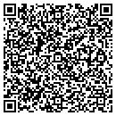 QR code with Taylor Mayling contacts