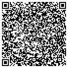 QR code with Gen X Strategies LLC contacts