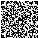QR code with Software Publishers contacts